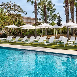 Melia ***** Lloret de Mar