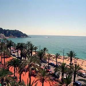 Maeva Lloret de Mar